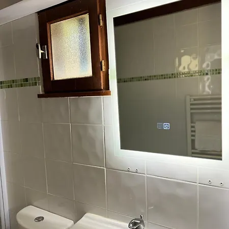 Blue Wave Patio, 5 Mins à Pied Du Centre Hossegor * Capbreton