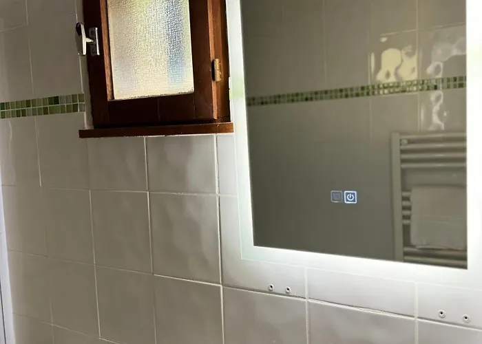 Blue Wave Patio, 5 Mins A Pied Du Centre Hossegor * Capbreton